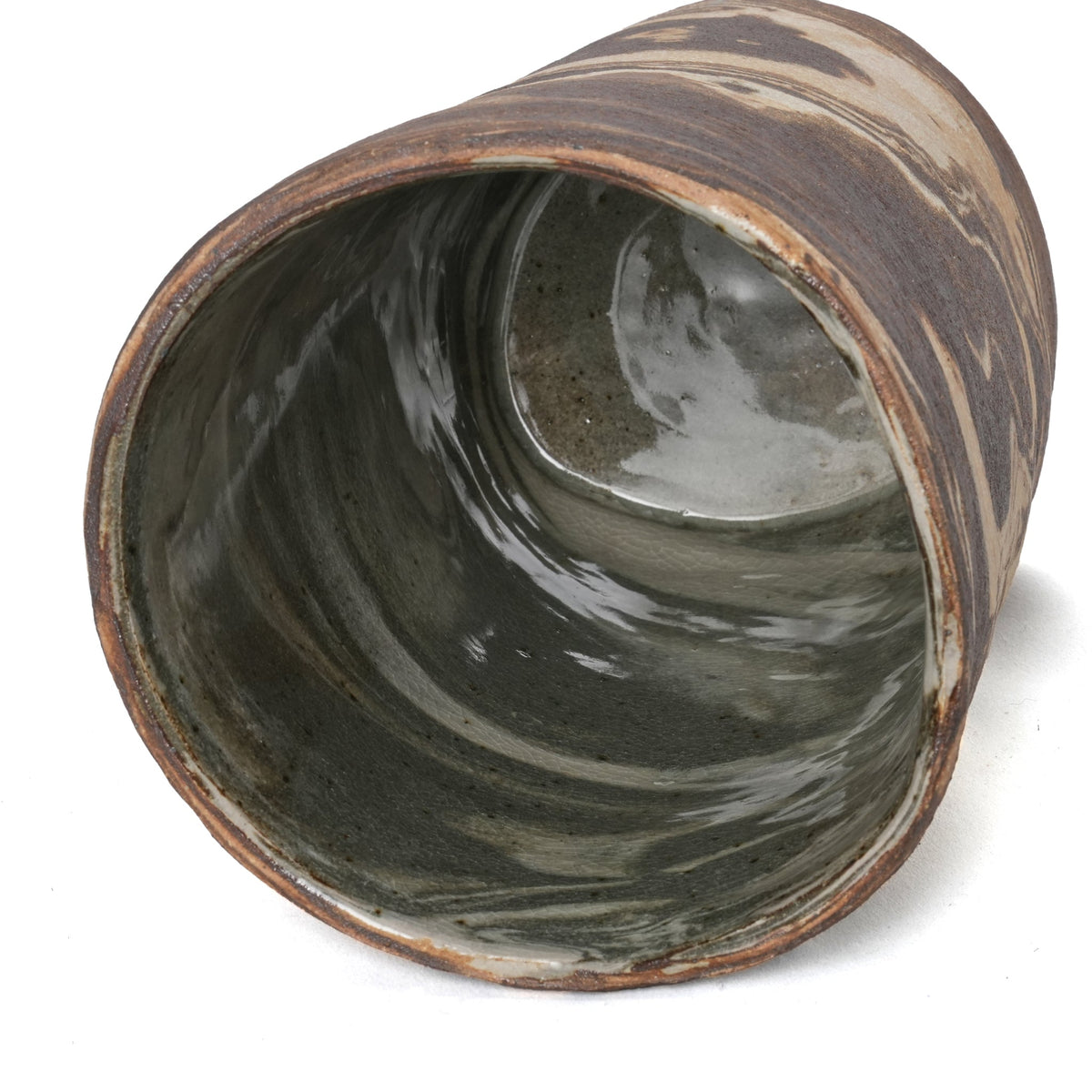 GR8 Exclusive VASE 1