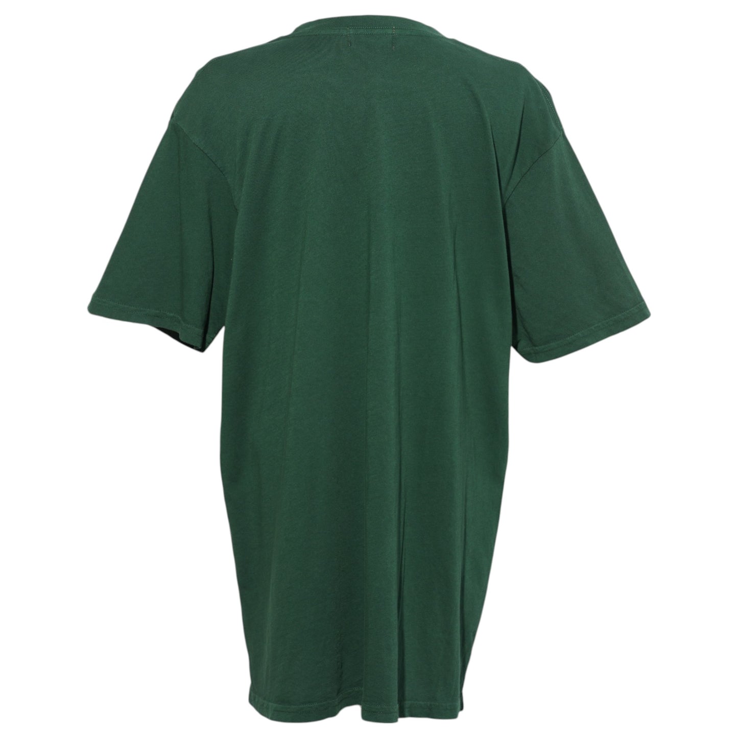 GRAPHIC TEE / FOREST LANDSCAPE