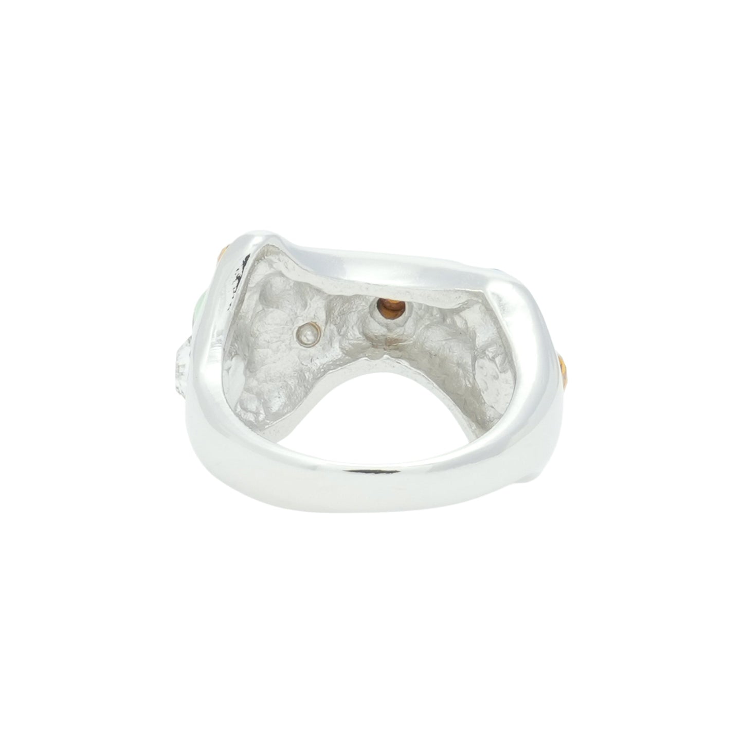 BAT RING / PASTEL MULTI