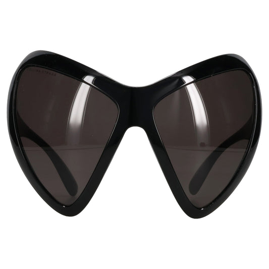 MARIPOSA SUNGLASSES / BLACK