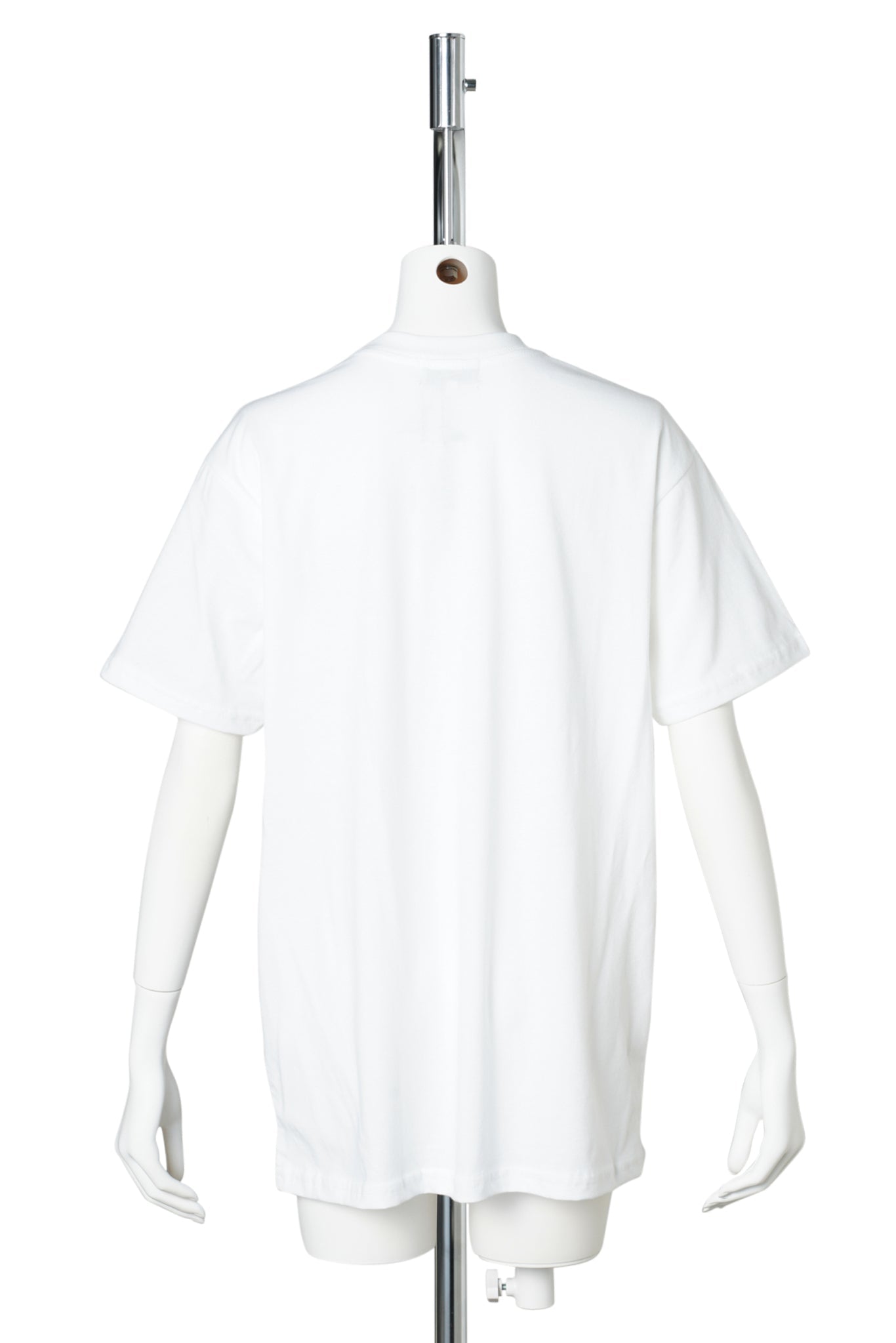 GRAPHIC TEE / UGLY DUCKLING