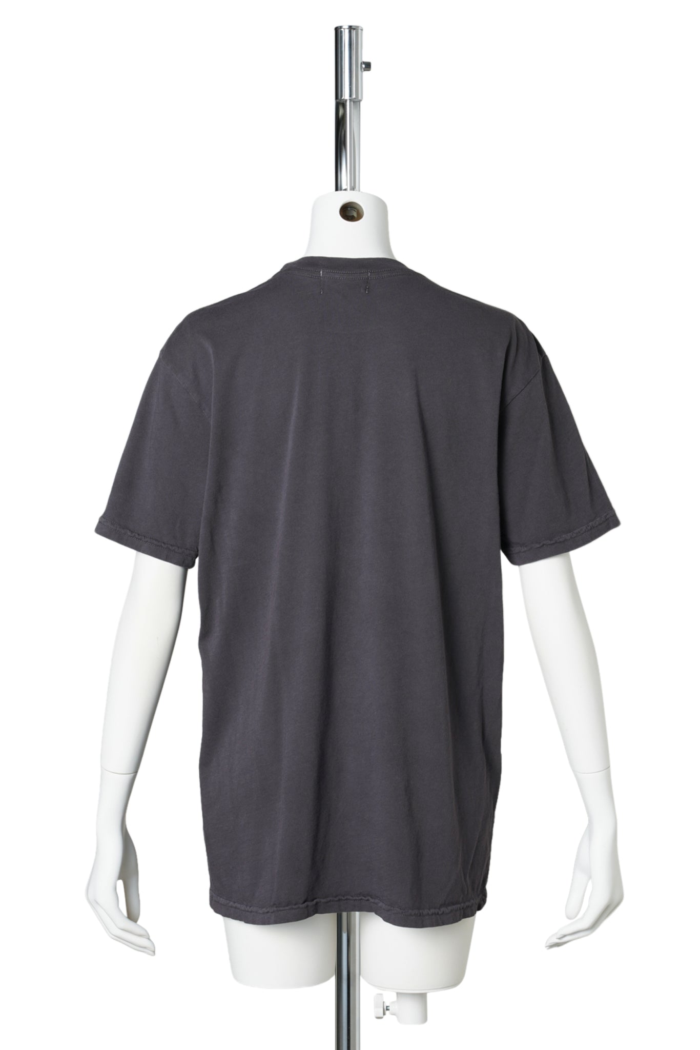GRAPHIC TEE / UNBOTHERED