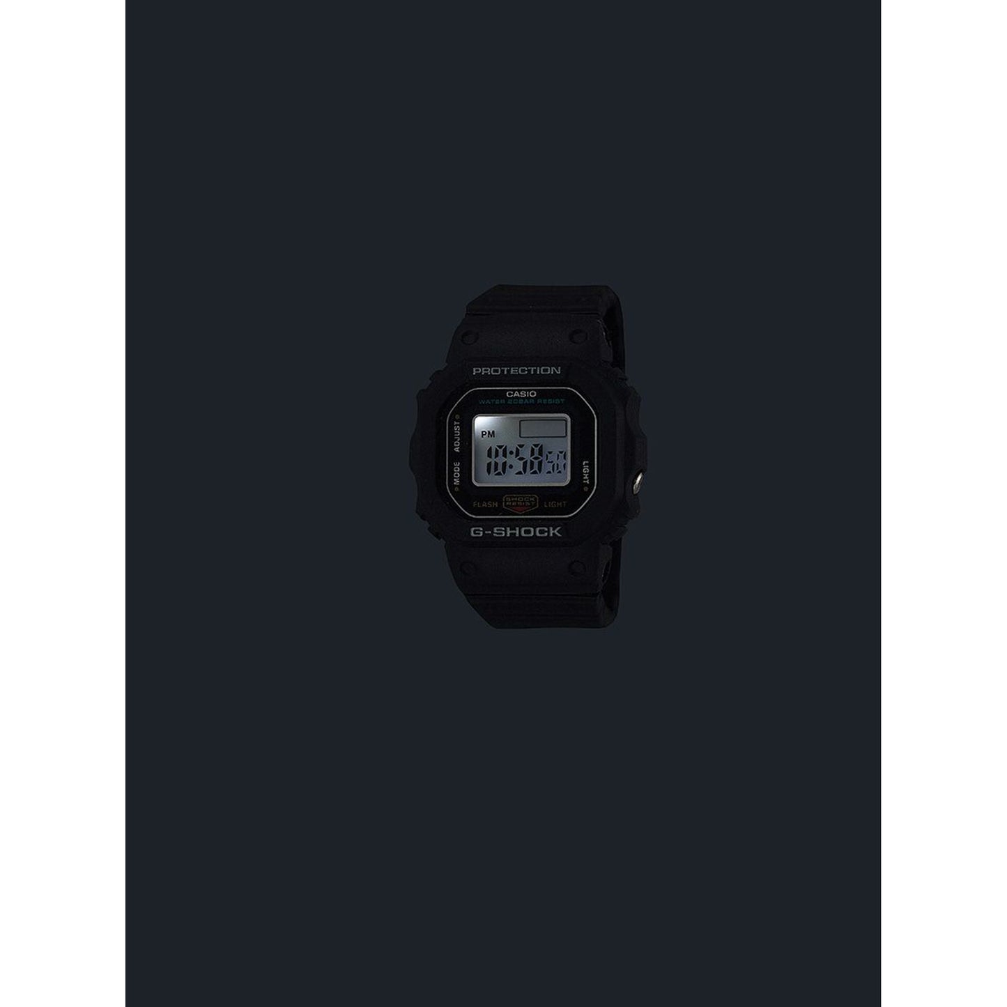 G-SHOCK Nano DWN-5600-1JR