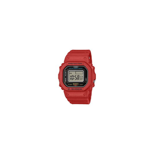 G-SHOCK Nano DWN-5600-4JR