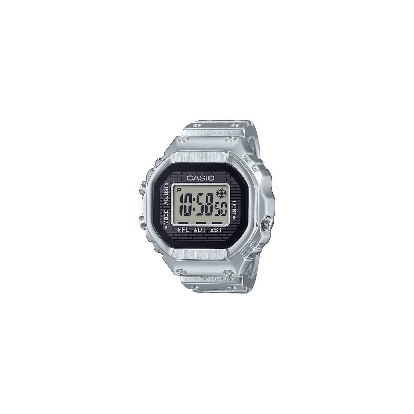 CRW-001-1JR
