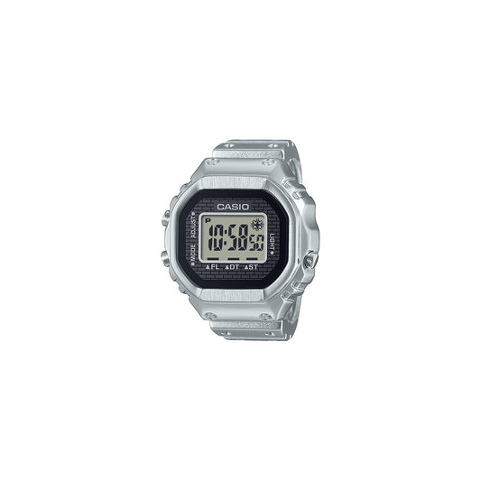 CRW-001-1JR