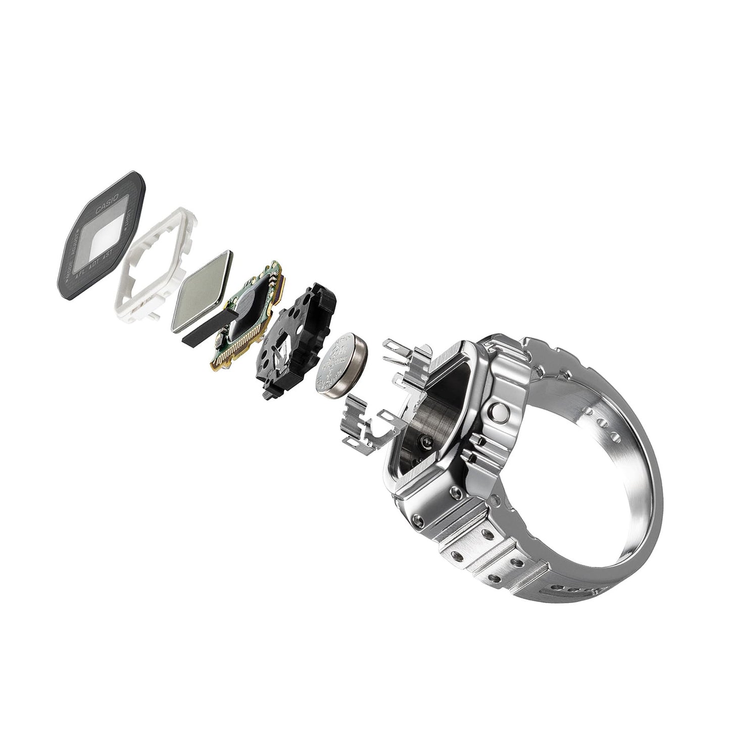 CRW-001-1JR