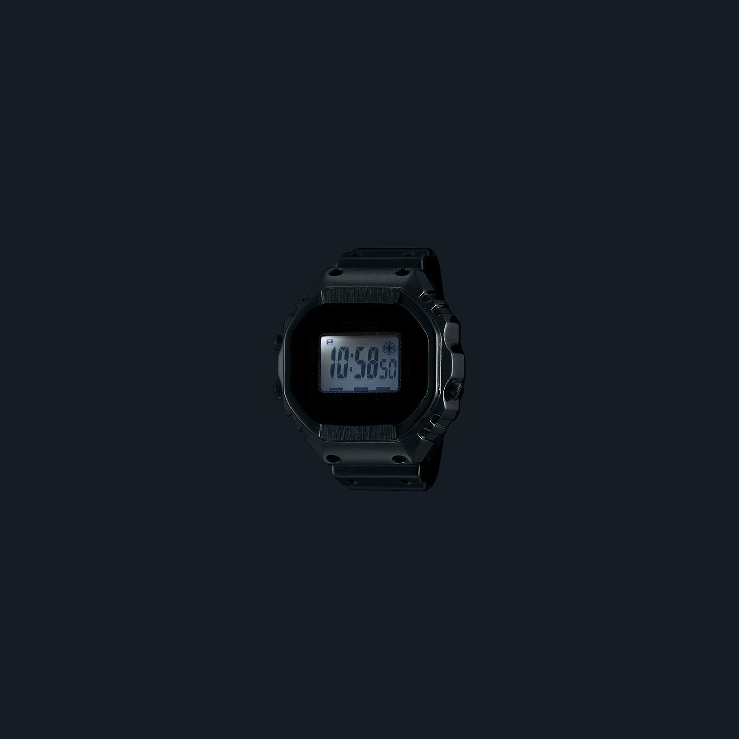 CRW-001-1JR