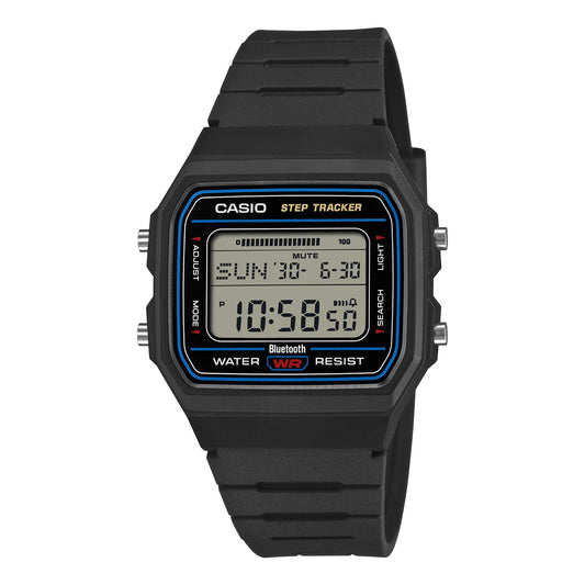 F-B100W-1AJF