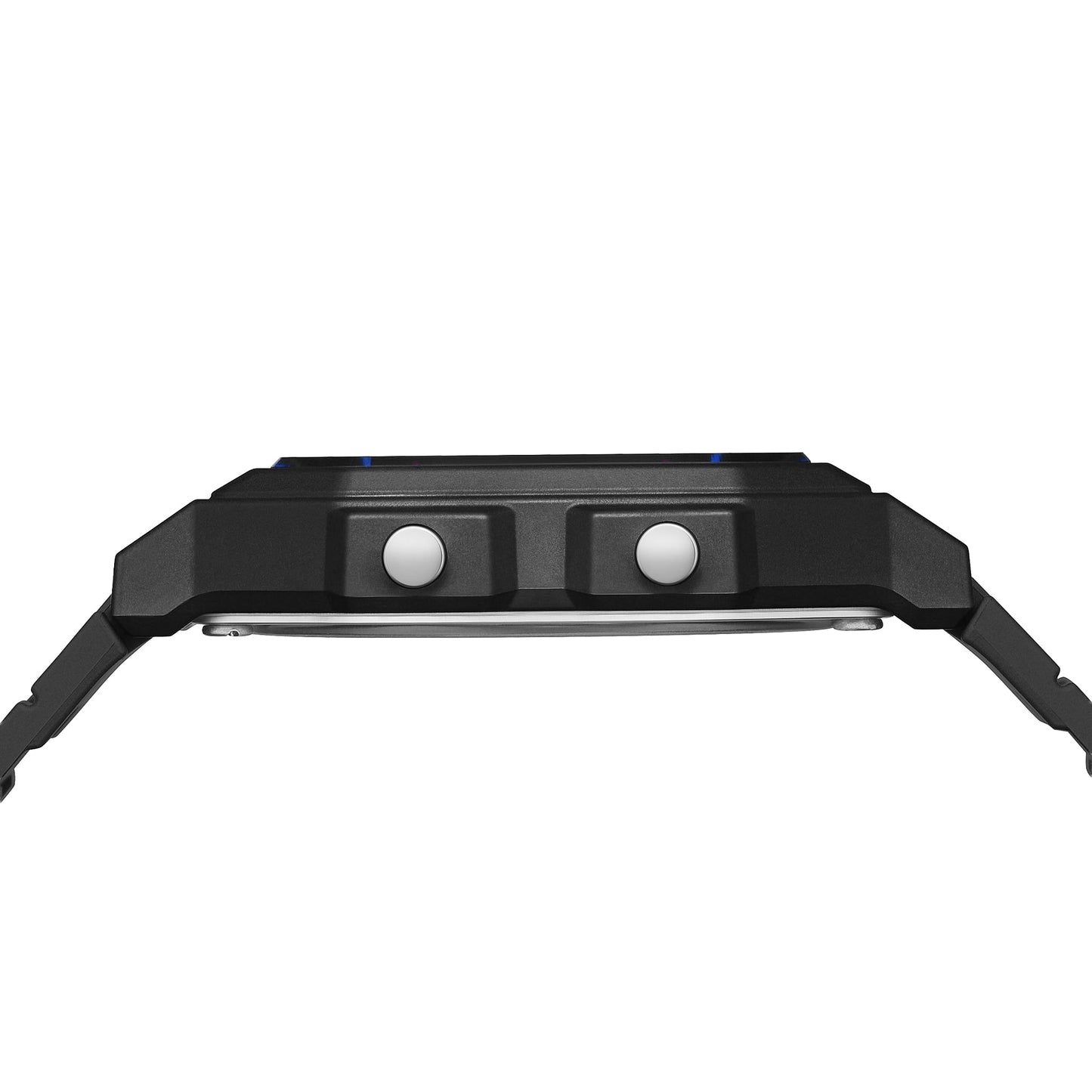 F-B100W-1AJF