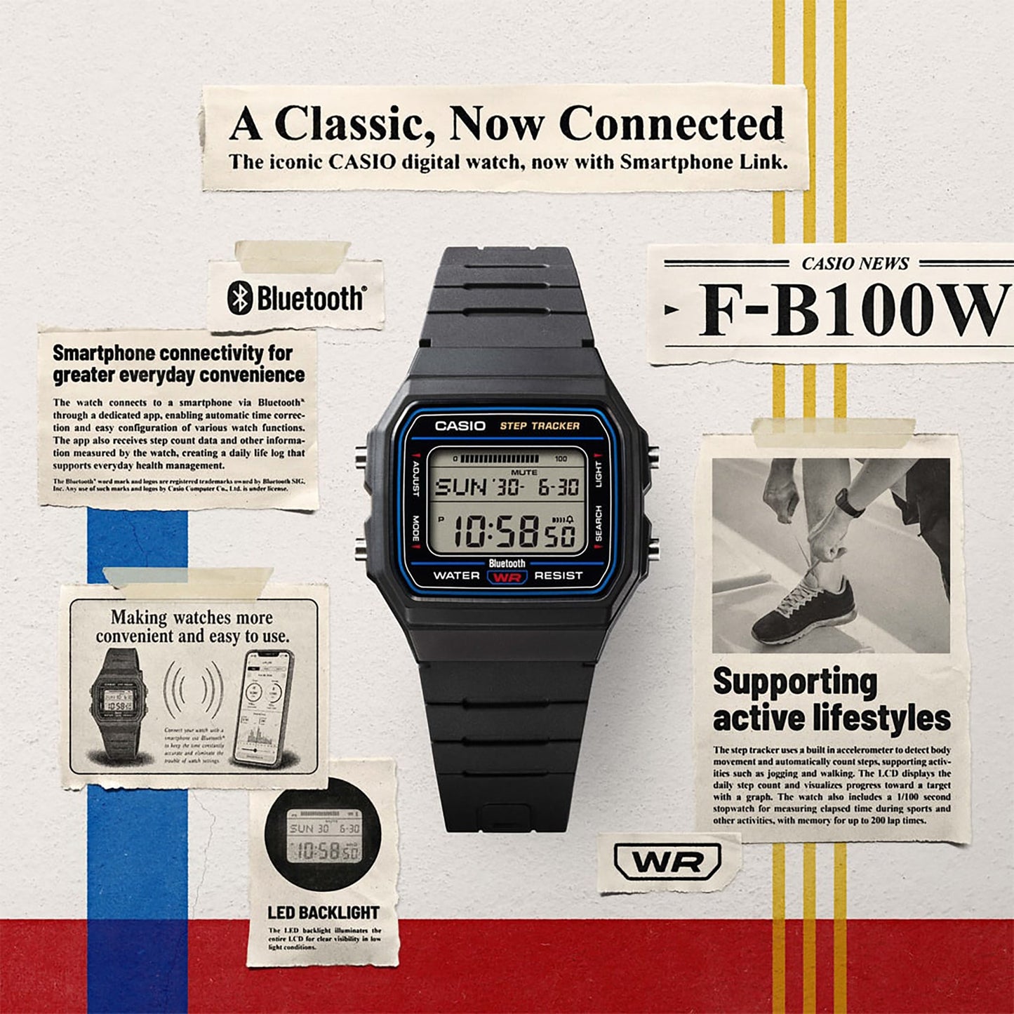 F-B100W-1AJF