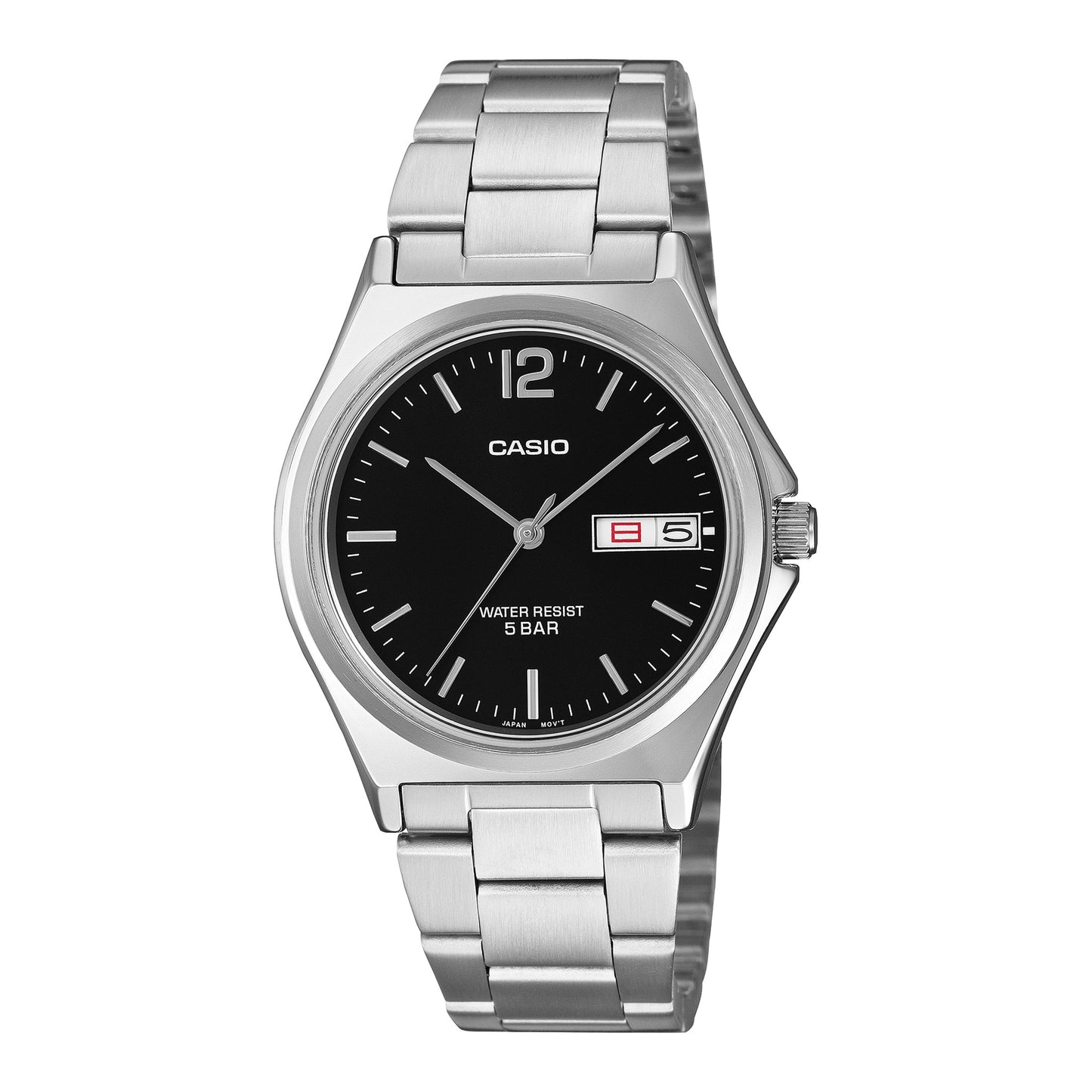 MTP-1440DJ-1AJF