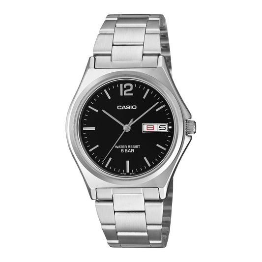 MTP-1440DJ-1AJF
