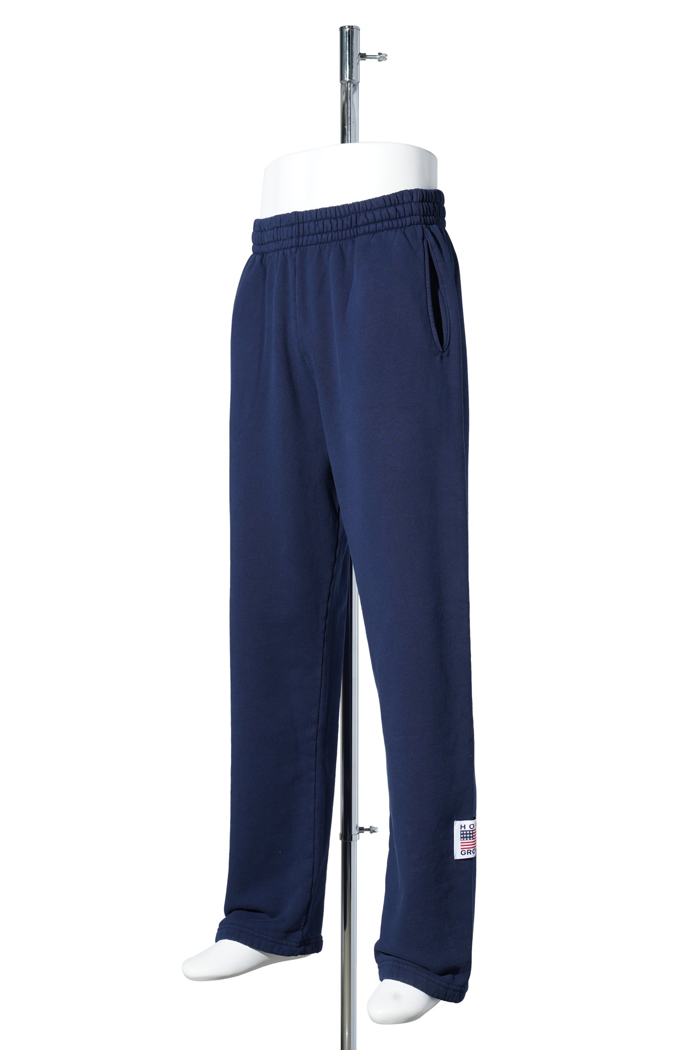 CW SKATE / DEEP NAVY