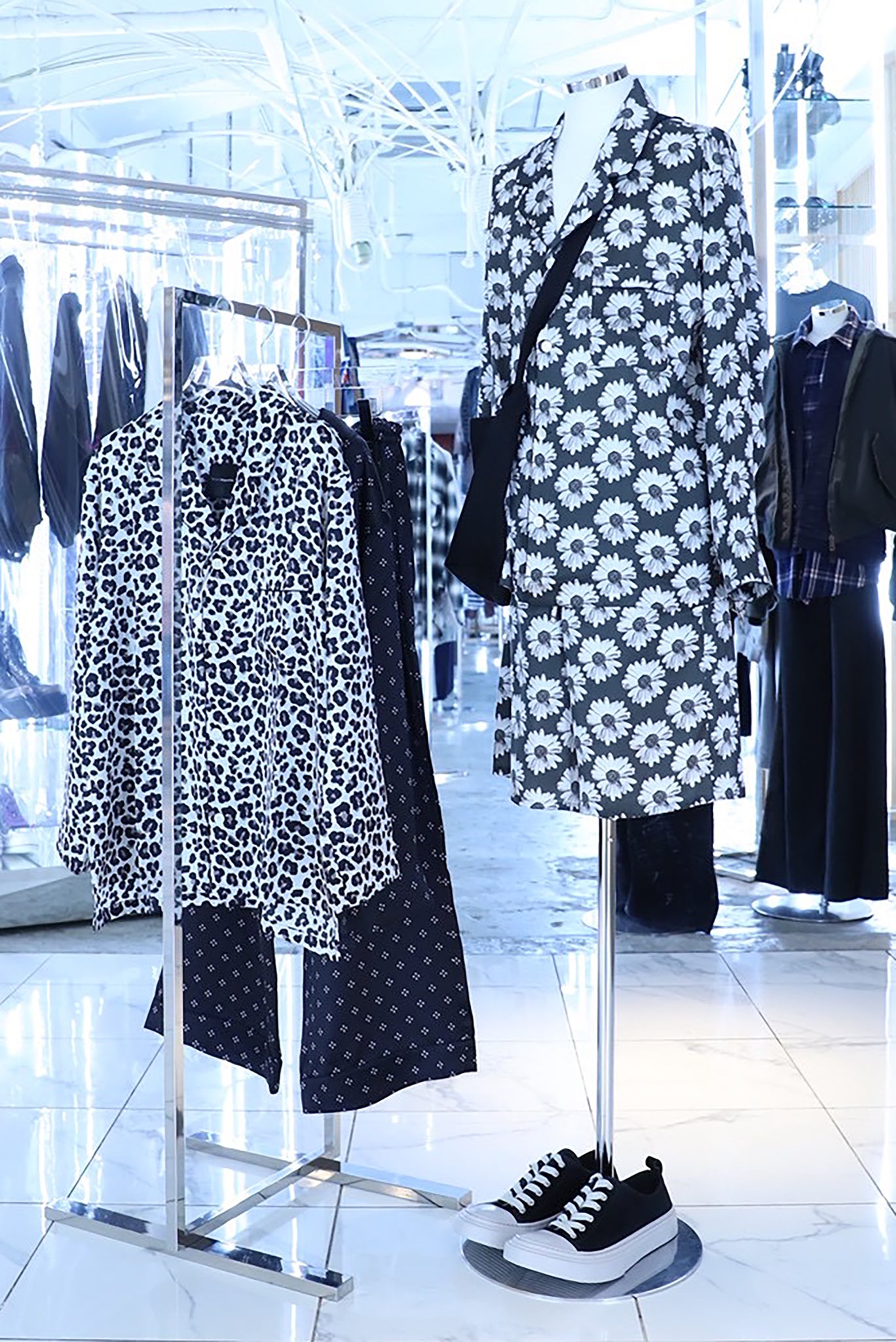 GR8 STYLING 20260607-1