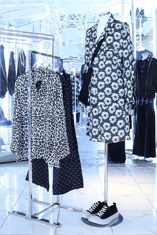 GR8 STYLING 20260607-1