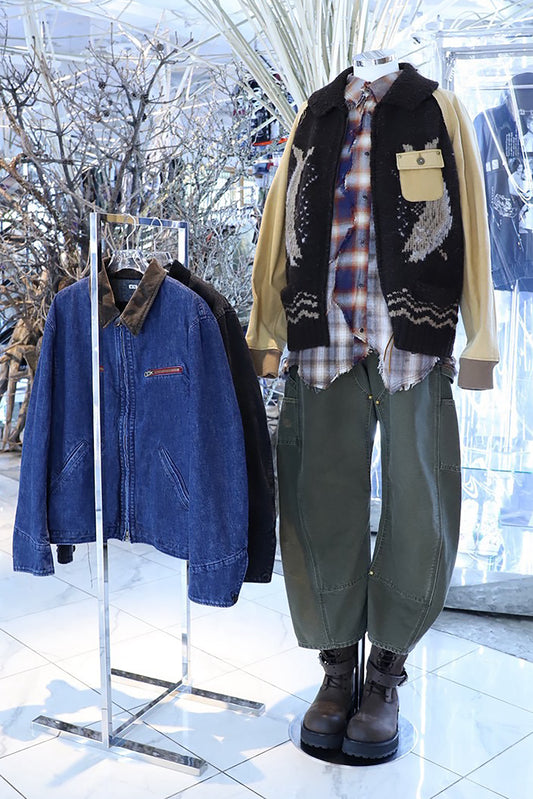 GR8 STYLING 20260806-1