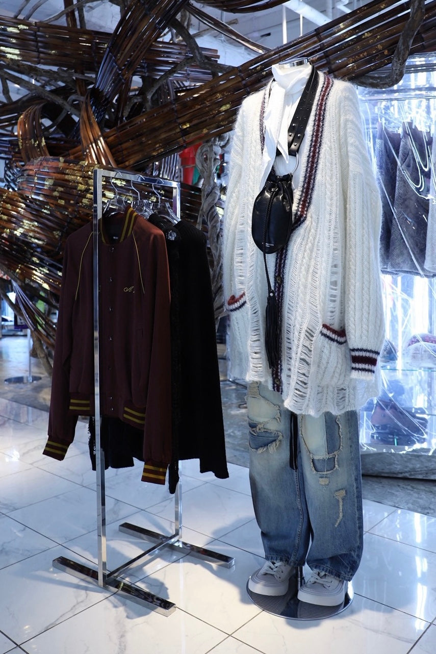 GR8 STYLING 20261019-1