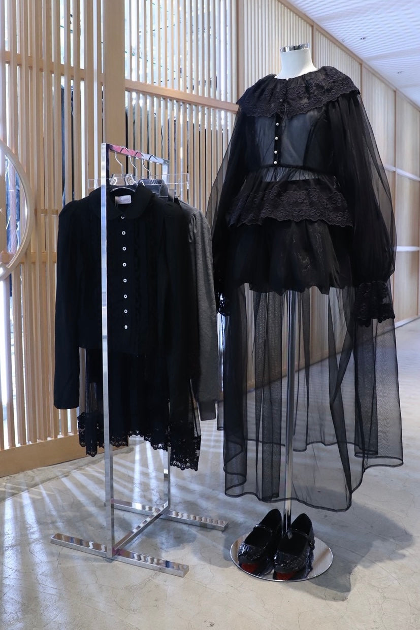 GR8 STYLING 20260820-2