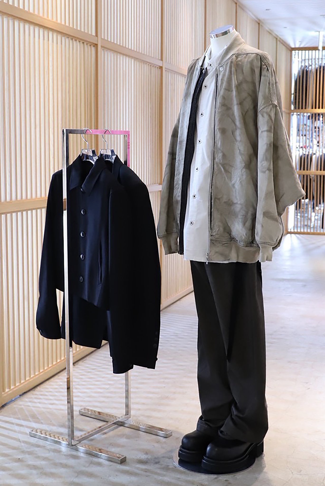 GR8 STYLING 20260728-1