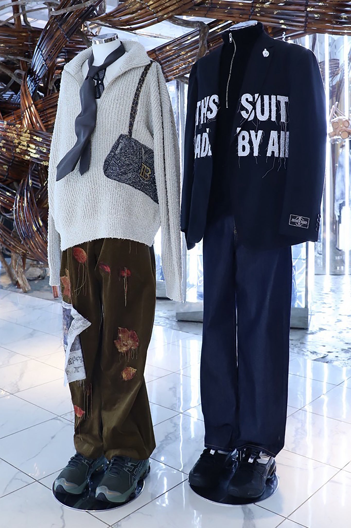 GR8 STYLING 20260830-1