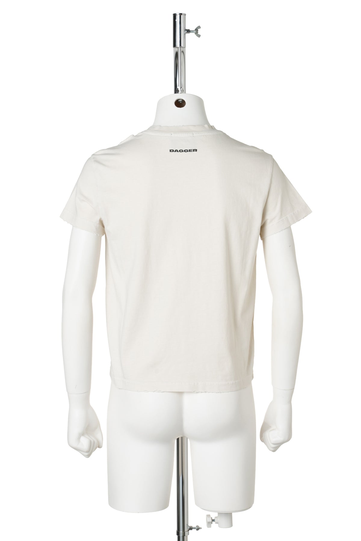 HEXEN TS / CREAM