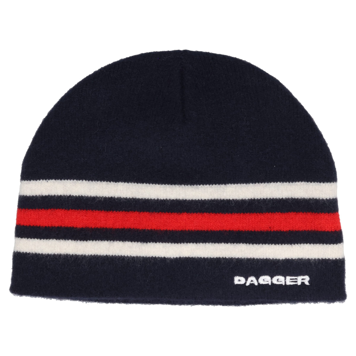 RED WHITE BLUE STRIPE / NAVY/WHITE/RED