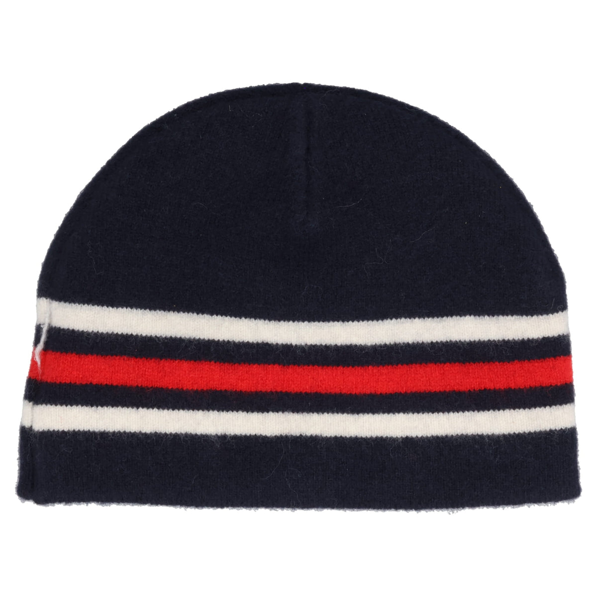 RED WHITE BLUE STRIPE / NAVY/WHITE/RED
