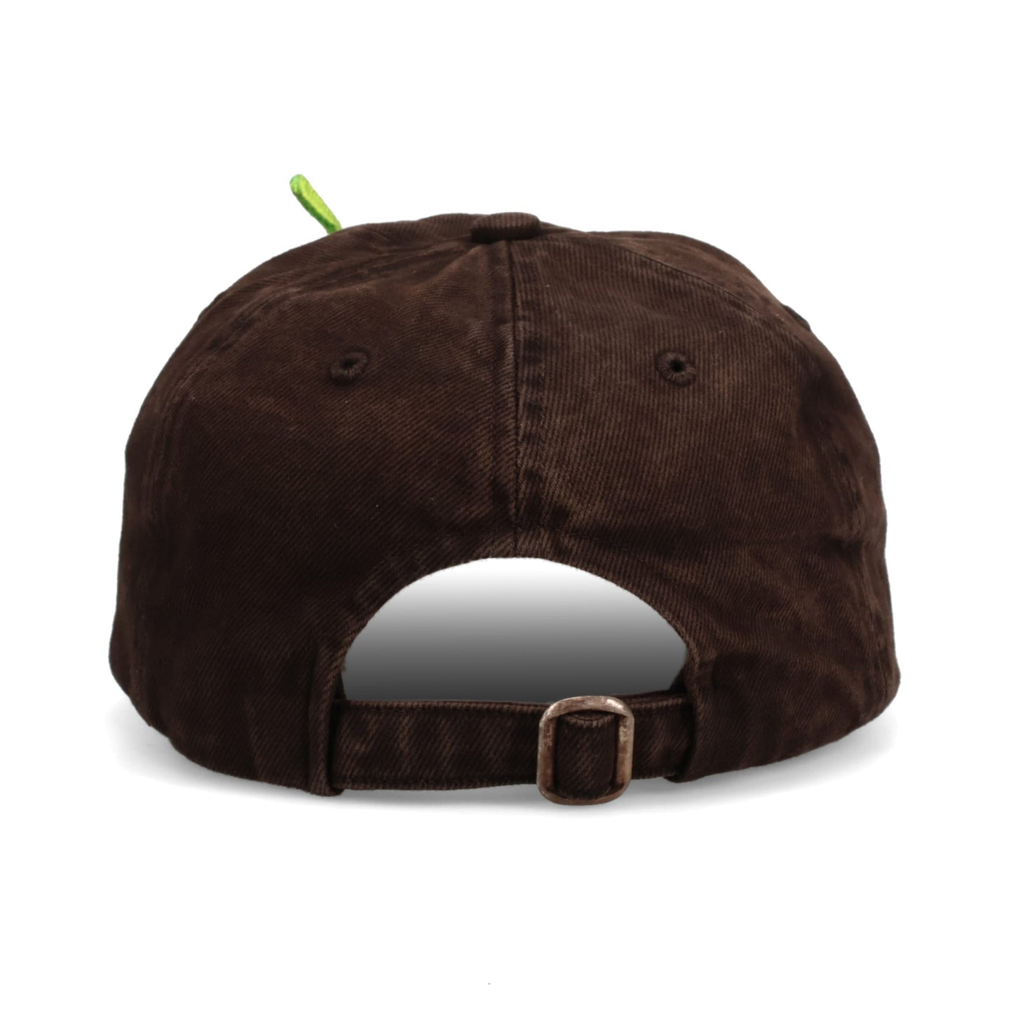 CAP WITH SHFU / MUD