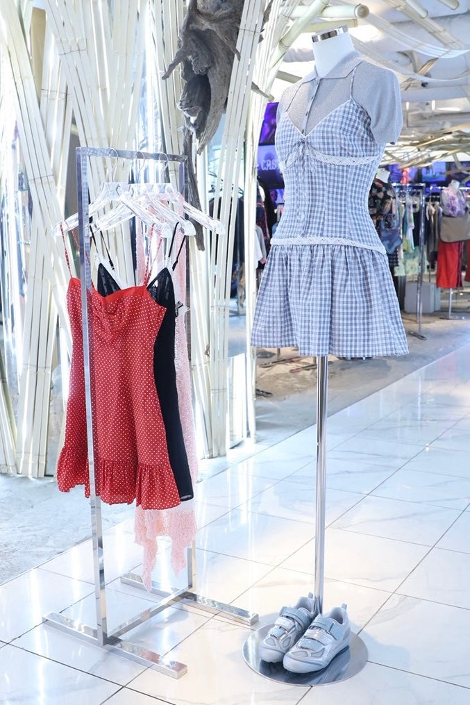 GR8 STYLING 20260819-2