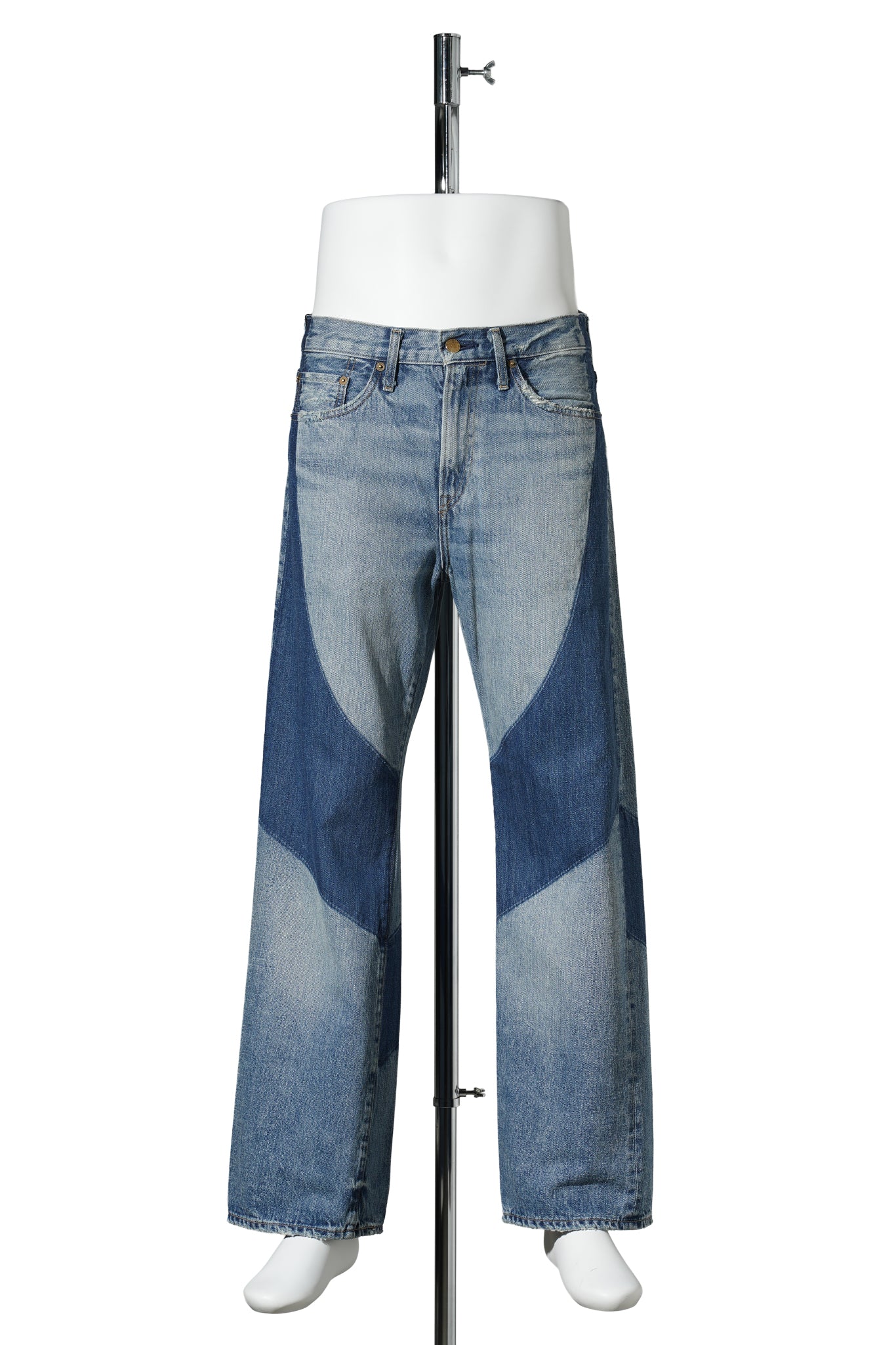1985 JEAN / 110:BLUE