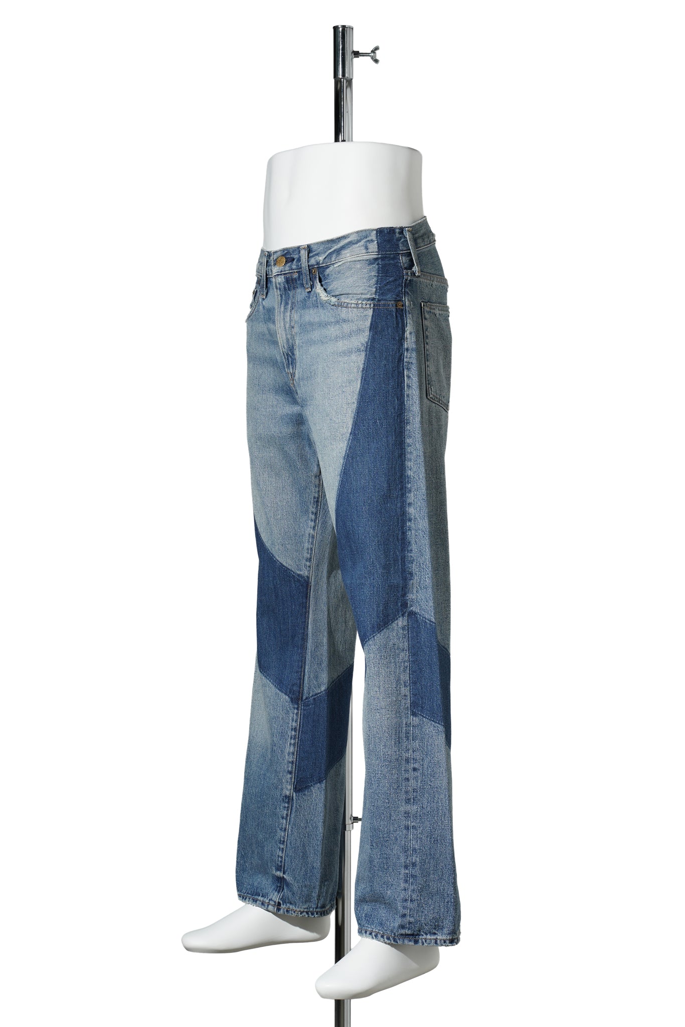 1985 JEAN / 110:BLUE