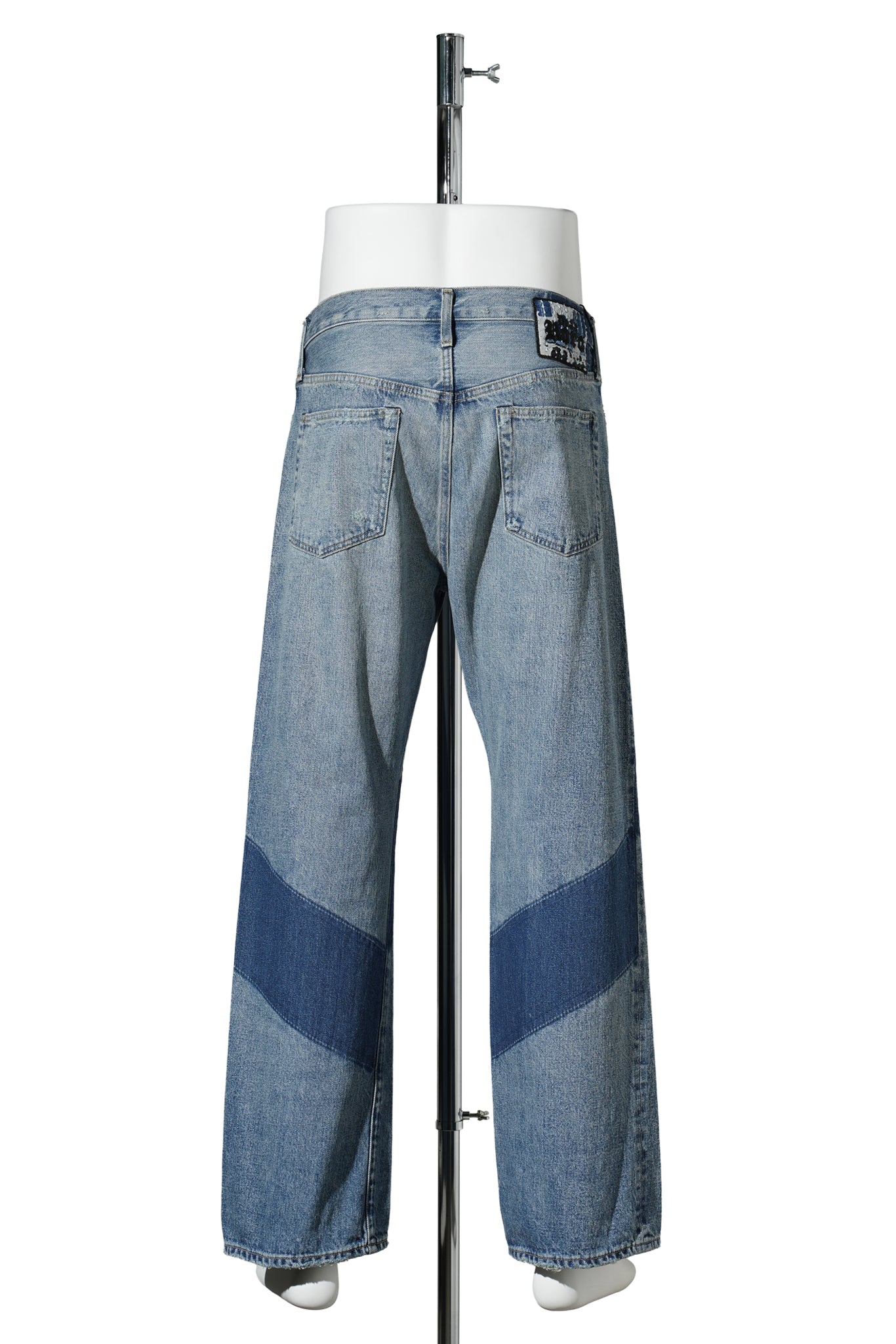1985 JEAN / 110:BLUE