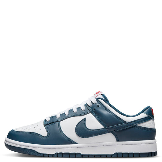 DUNK LOW RETRO / 400:VALERIAN BLUE/VALERIAN BLUE