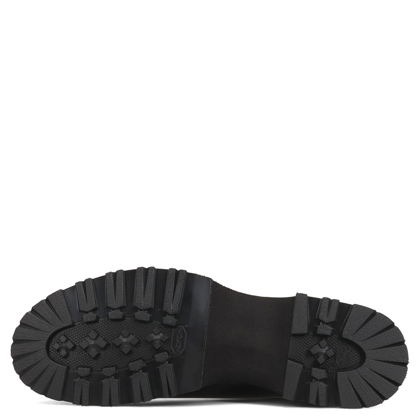 POYANA LITE ABRASIVATO / NERO/NERO