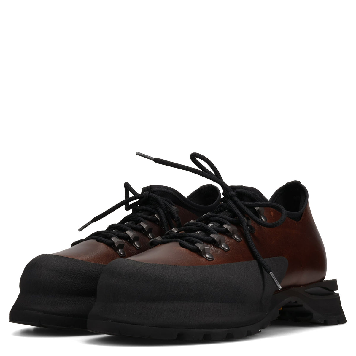 POYANA / GAUCHO/NERO