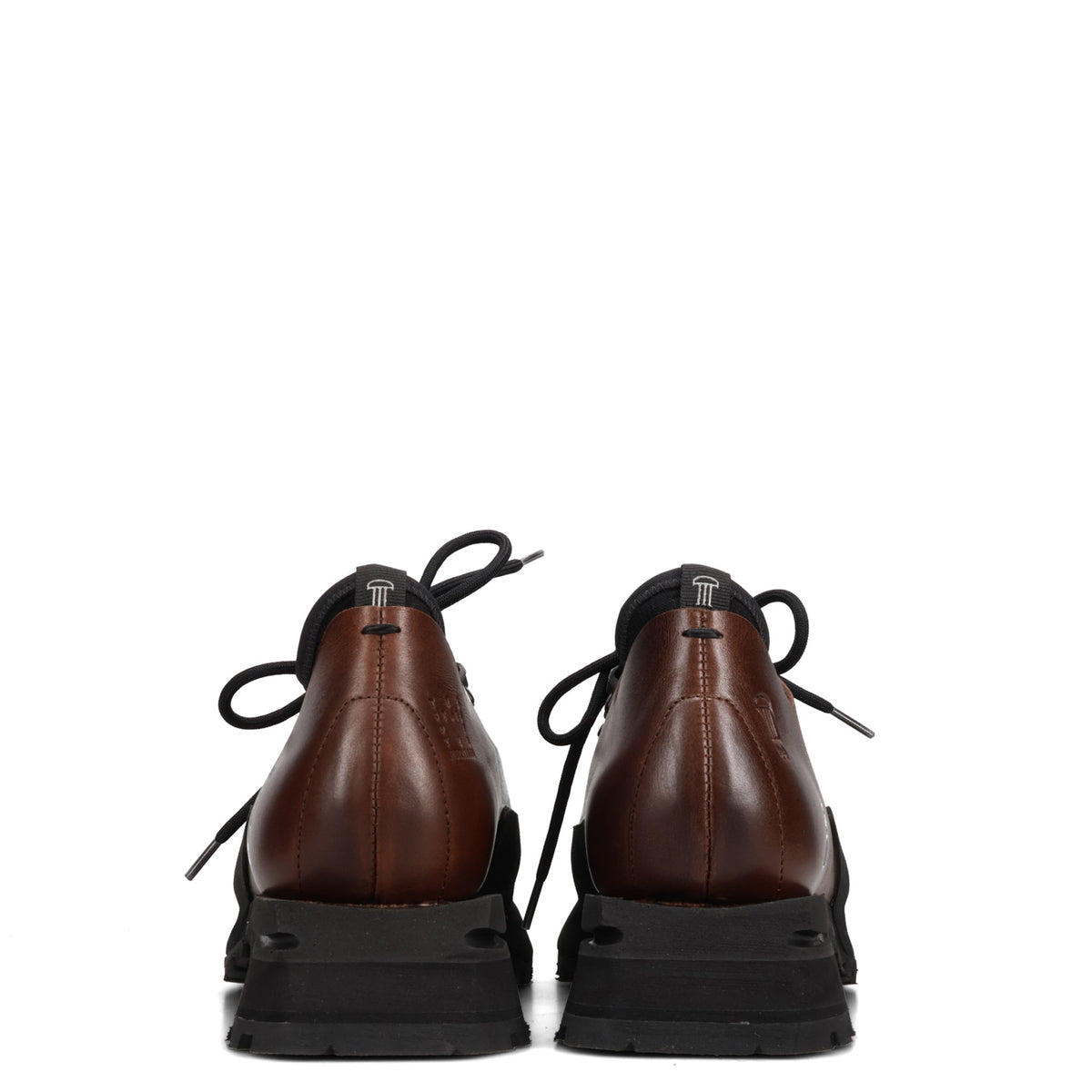 POYANA / GAUCHO/NERO