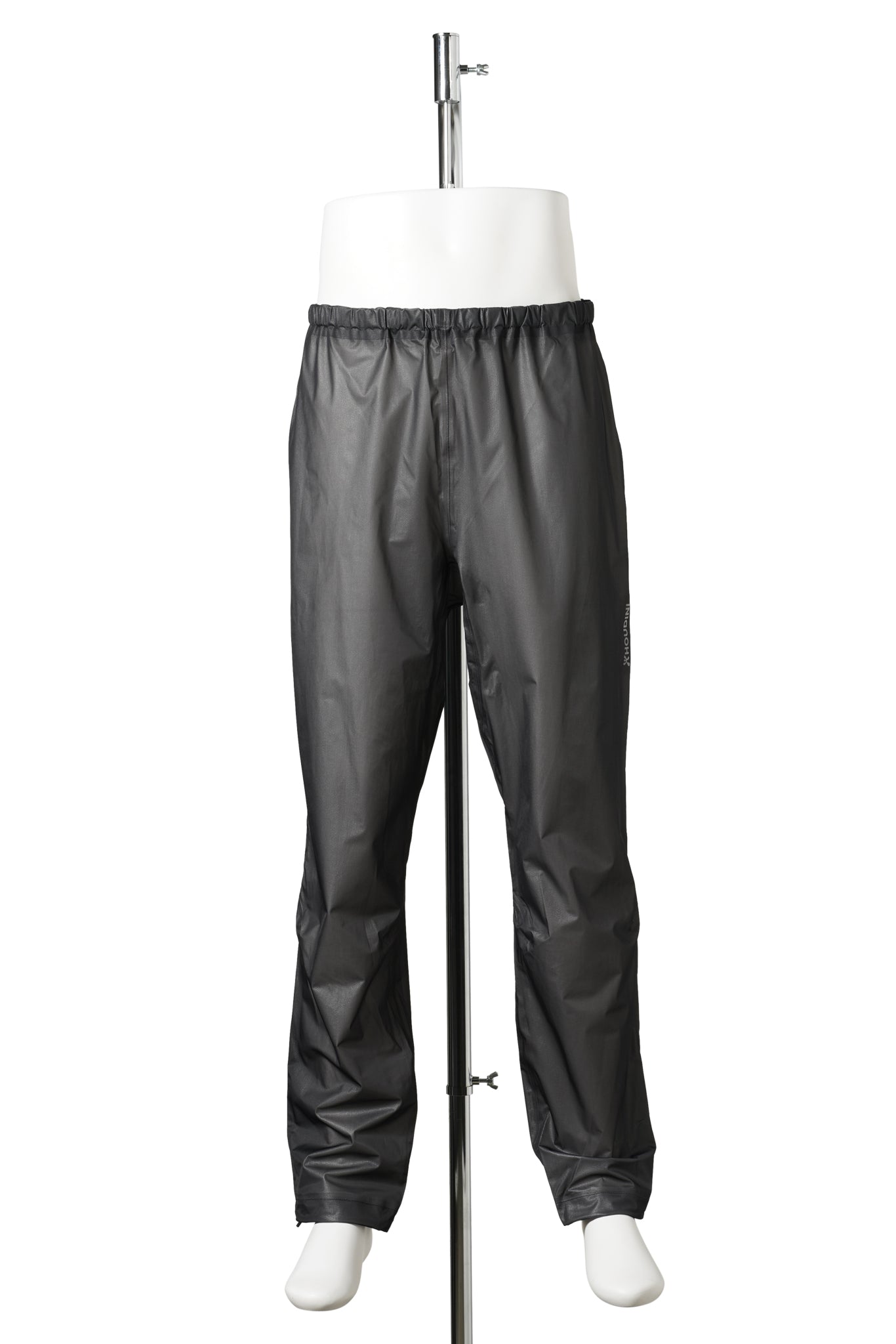 M'S THE ORANGE PANTS / TRUE BLACK