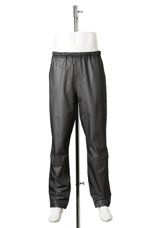 M'S THE ORANGE PANTS / TRUE BLACK