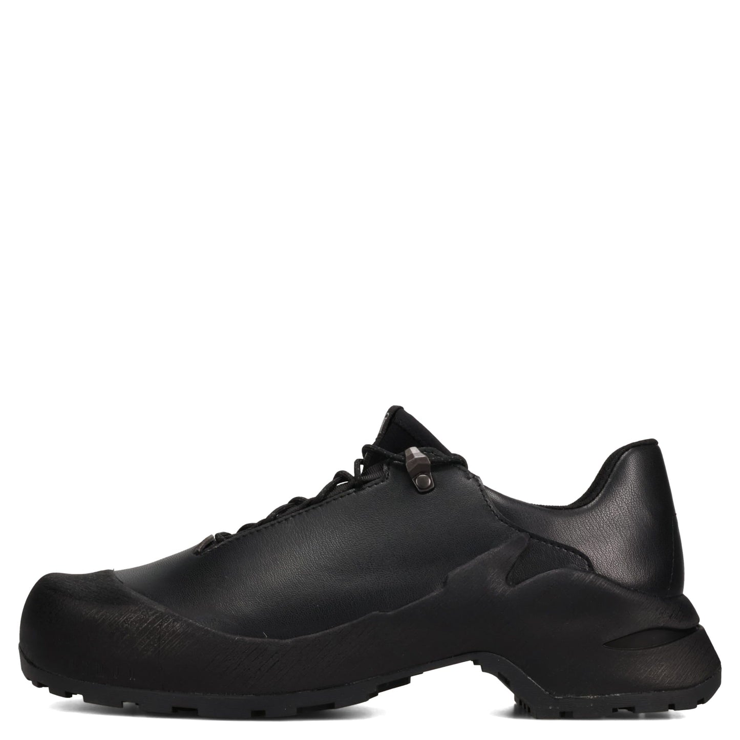 HONO LITE BLACK / NERO/NERO