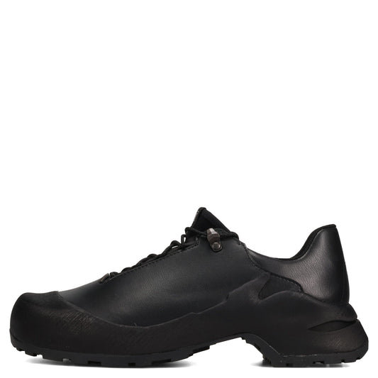 HONO LITE BLACK / NERO/NERO