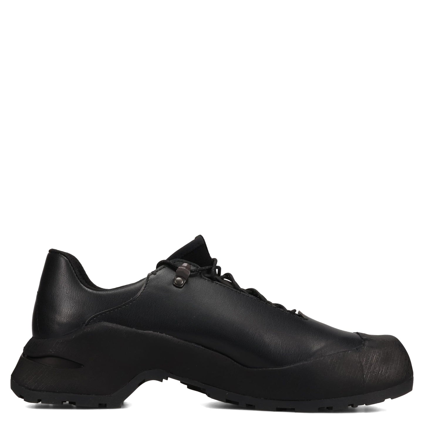 HONO LITE BLACK / NERO/NERO