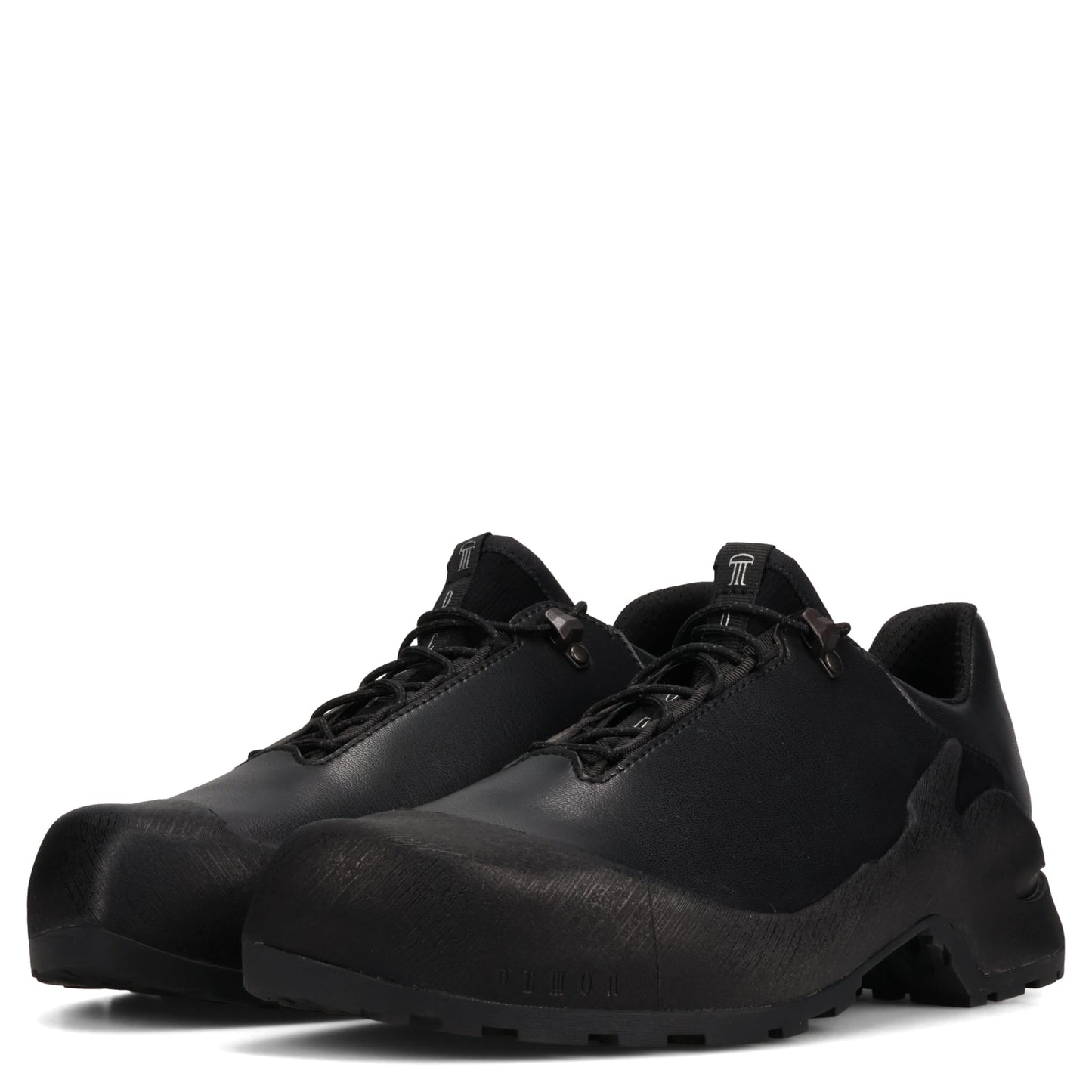 HONO LITE BLACK / NERO/NERO