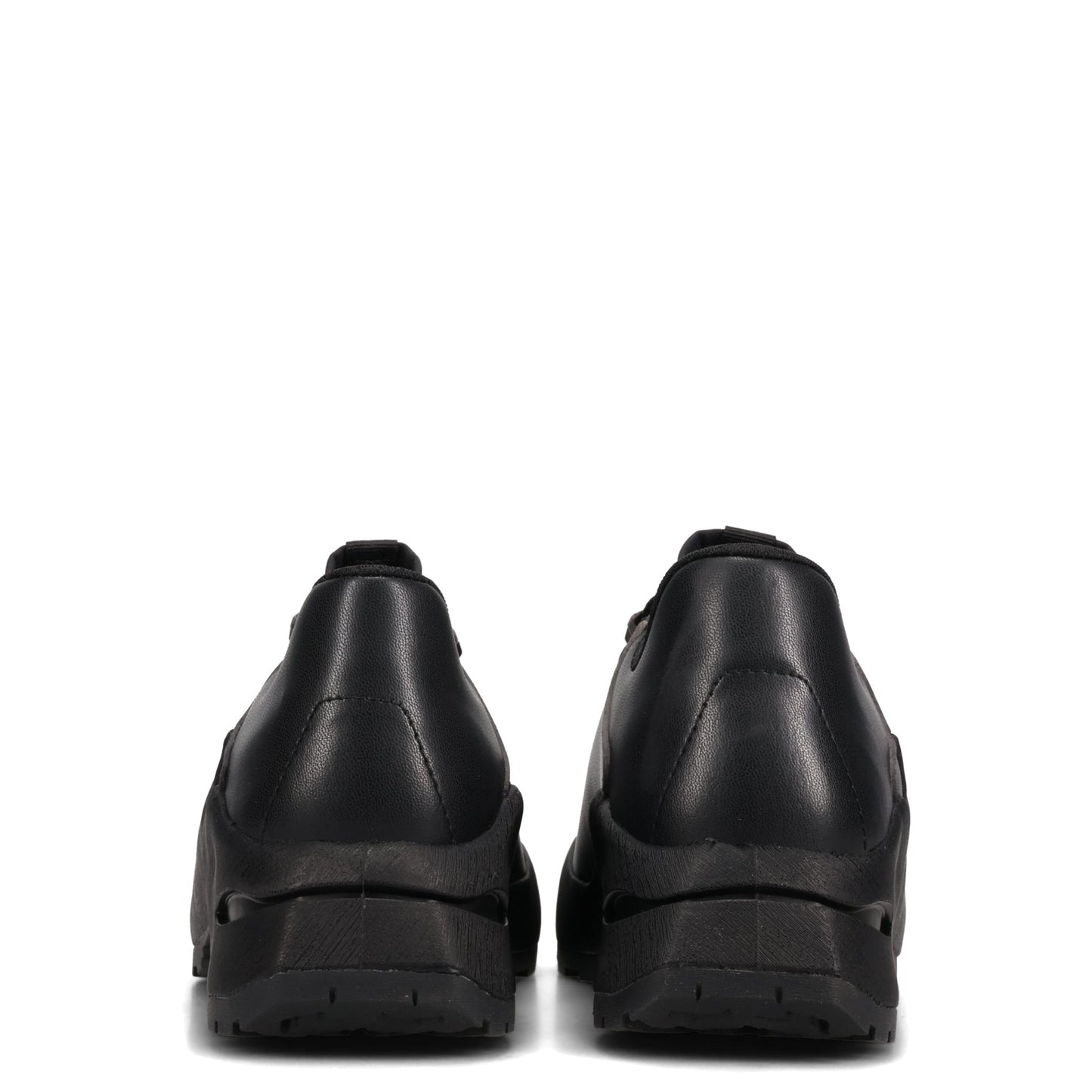 HONO LITE BLACK / NERO/NERO