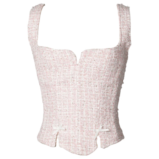 ARLO CORSET / BBPNK