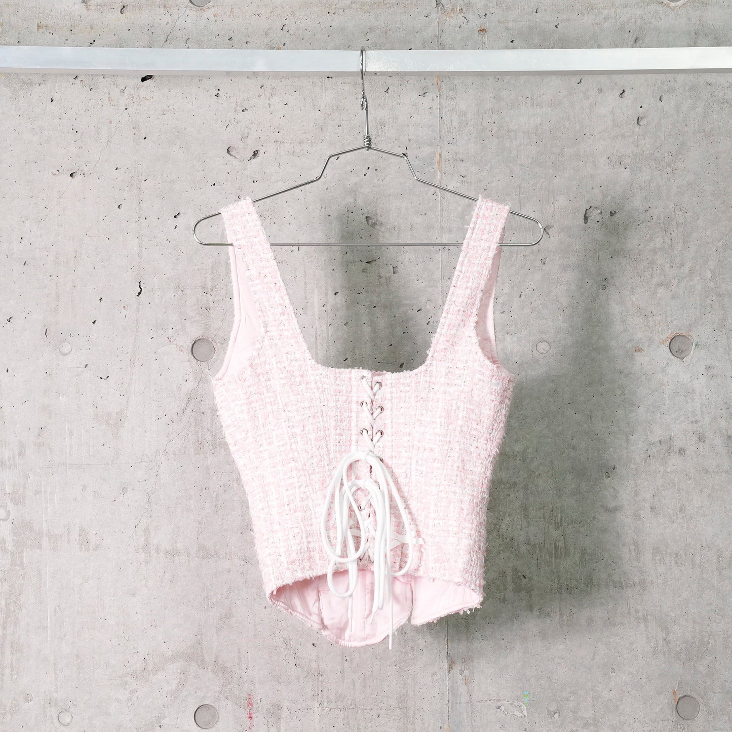 ARLO CORSET / BBPNK