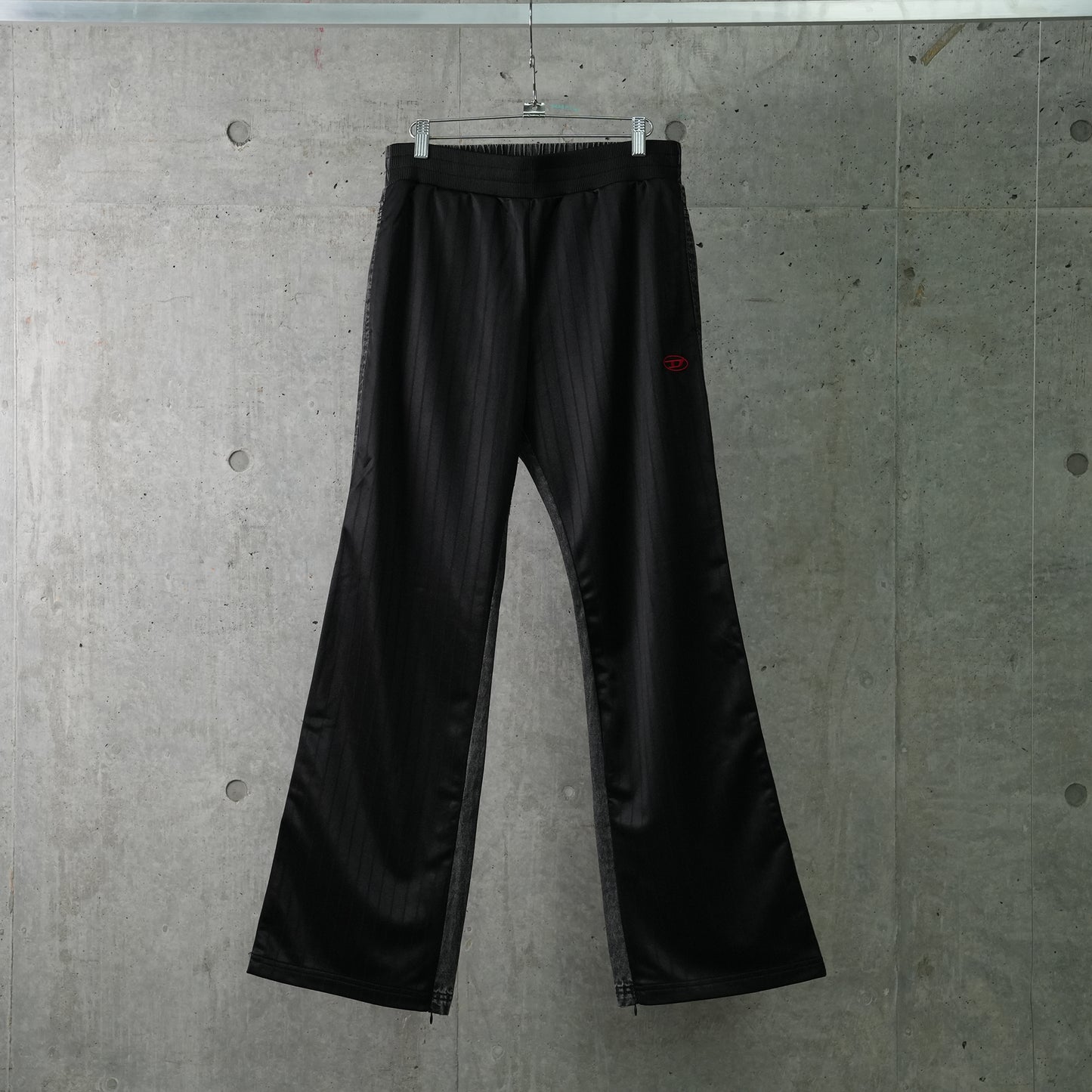 PANTS / 9XX