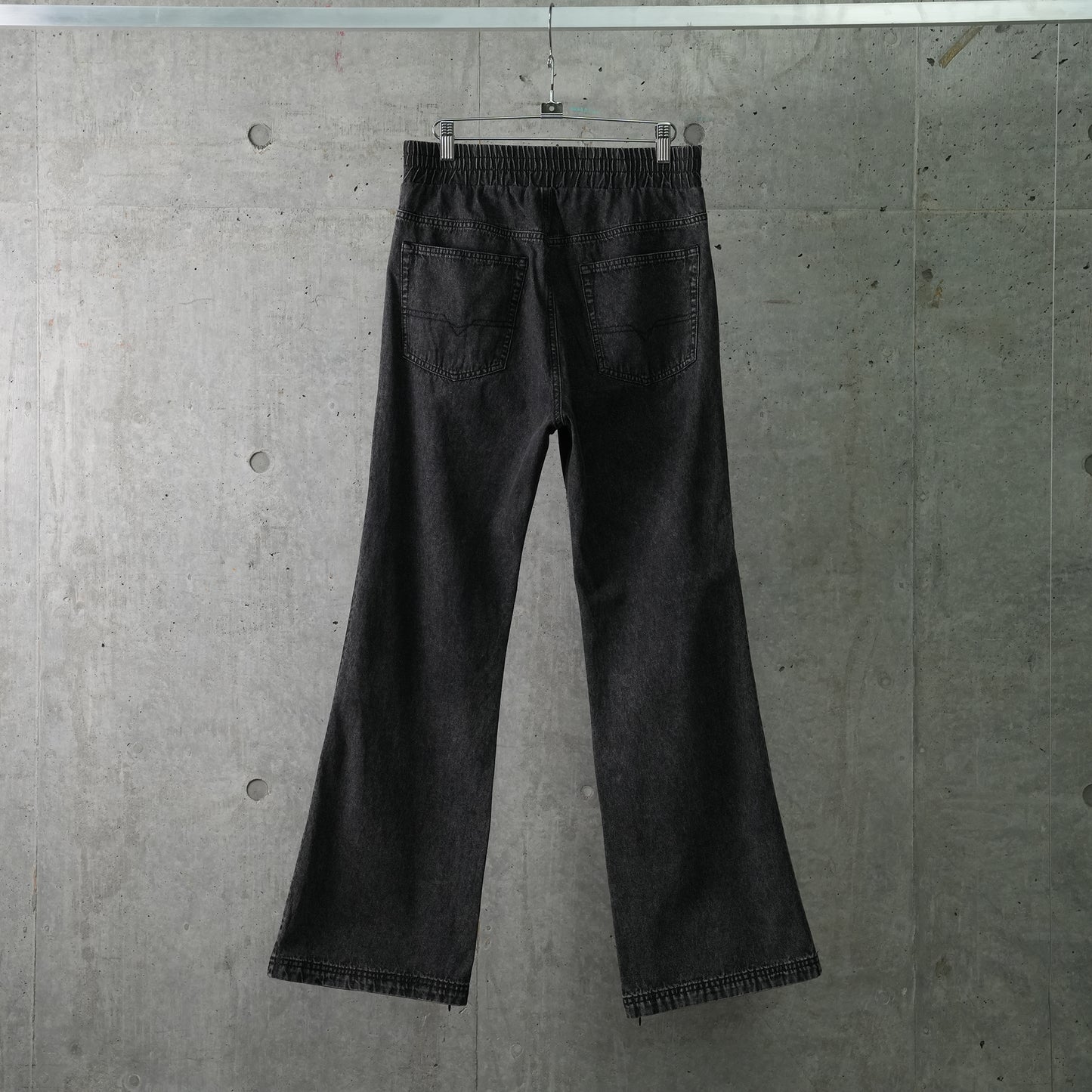 PANTS / 9XX