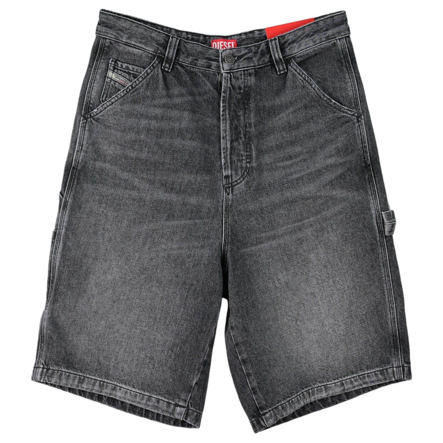 SHORT PANTS / 02