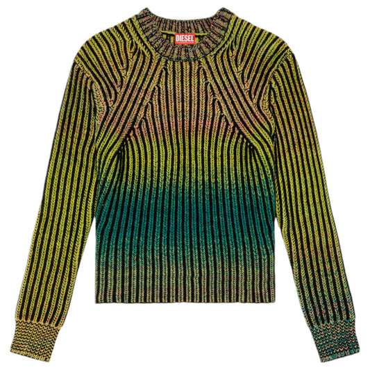 KNITWEAR / 5KV